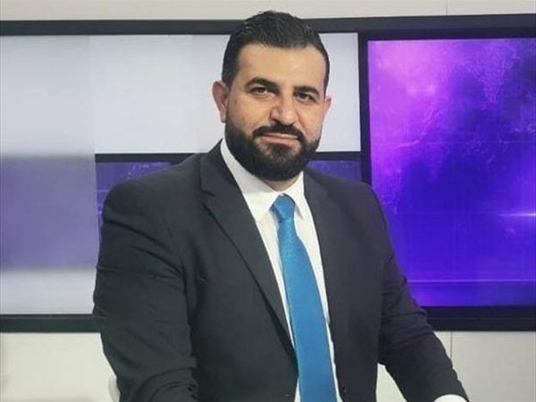 وَسْط التّوتّراتِ الإقليميَّةِ المُتصاعدة... قِراءَةٌ في تحدِّيات الاقتصاد ومُستقبل الاستقرار في لبنان