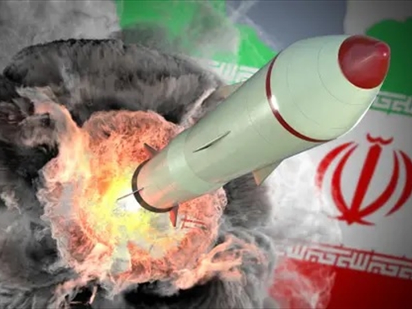 النظام الإيراني على طاولة المفاوضات مجرَّداً من أوراق القوة