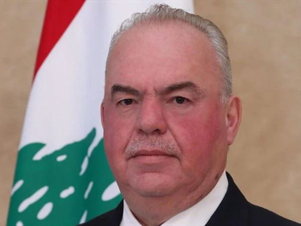 معالي وزير الاتصالات المحترم