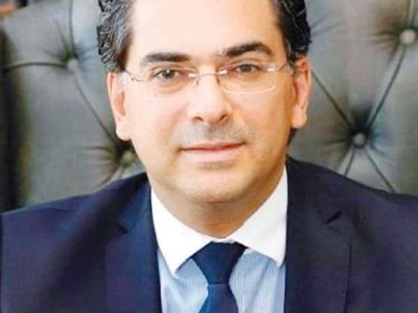 هو وهي 18-6-2025