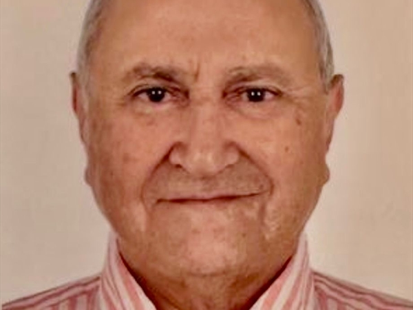 ماهر بيضون يستنكر بشدة التصريحات الأخيرة بحق السيدة نازك رفيق الحريري: “إساءات ترتد على أصحابها”