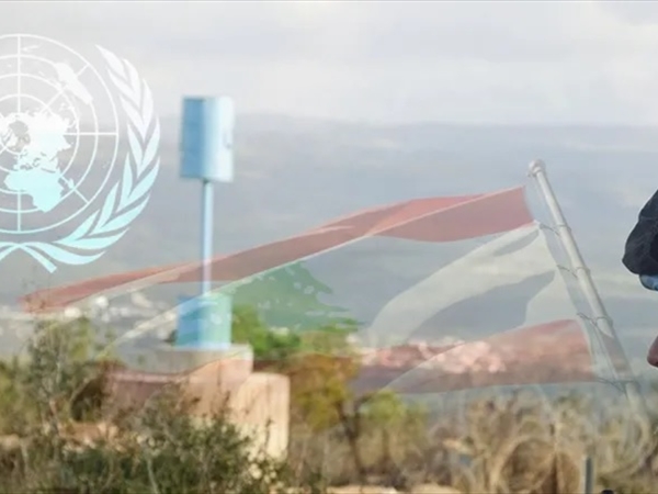 هل رحيل اليونيفيل أفضل لحزب الله؟