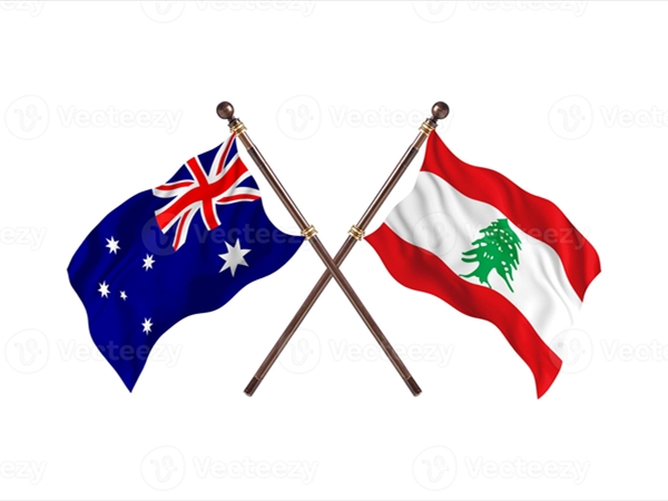 ليست مجرد دقيقة سخيفة!