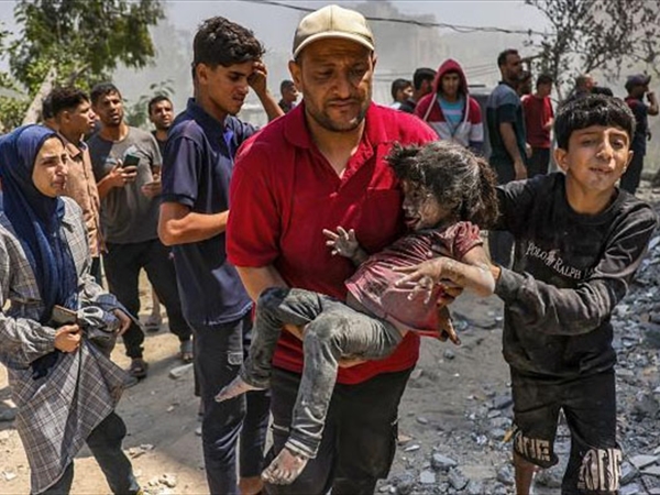 الحريديم بمواجهة نتنياهو: حلّ الكنيست أو تراجع الليكود