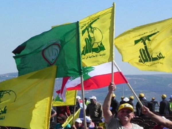 الثنائي يرفض فخ «خطوة مقابل خطوة».. ويطرح الحل «المتزامن»