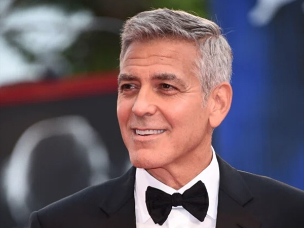 كلوني يُكافيء أصدقاء بداياته بـ ١٤ مليون دولار.. مَن هو النجم العربي الذي قد يفعلُها؟