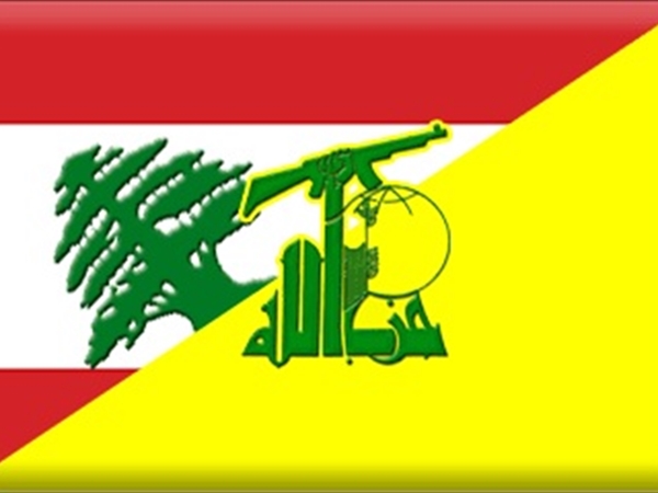 الموفدة تغادر موقعها والإنقسام اللبناني ثابت.. نسق الحزب المتصدِّع يقاوم نسق الدولة الجديدة!