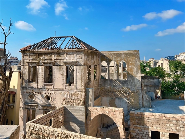 طرابلس ليست "حالة خاصة"... إنها جريمة مستمرة بحق الوطن