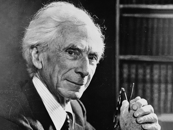 حسابات «رياضية» أو ترويضية؟