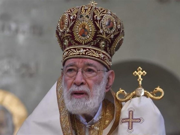 عودة: أين نحن من التضحية واحترام الآخر في زمن أصبح فيه كل شيء مباحاً؟