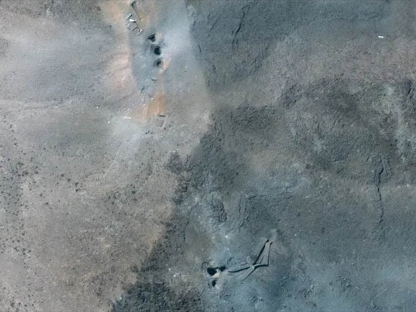 نتنياهو لإنهاء الحرب بعد تدخل «صديقه ترامب»... وإيران تعطي الأولوية لقصف إسرائيل