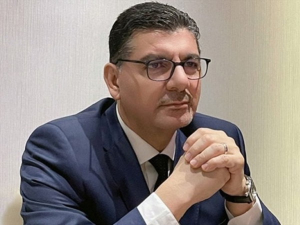 بهاء الحريري.. هل يُعيد إنتاج مشروع الرئيس الشهيد بنسخة تحديثية تطويرية؟