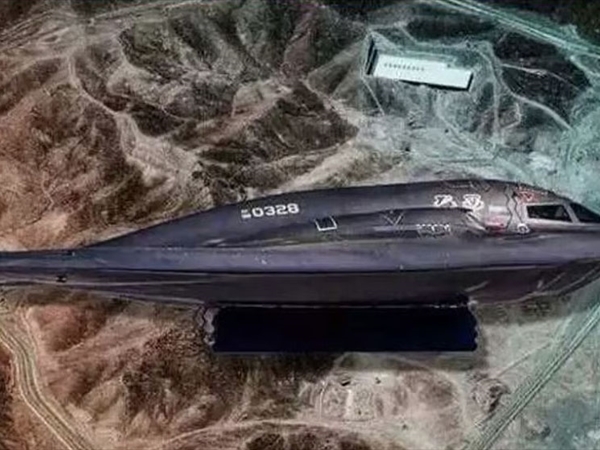 أميركا تتحرّك في المنطقة والرسائل وصلت إلى لبنان لا تتورّطوا «بحروب الآخرين»