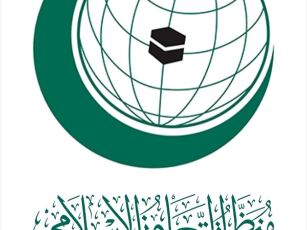 مرصد التعاون الإسلامي لجرائم الاحتلال ضد الفلسطينيين: ارتكاب جرائم حرب بقصف متعمّد للمستشفيات والمراكز الإنسانية في قطاع غزة