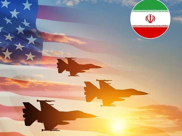 إلى أين تتجه المنطقة بعد الضربة الأميركية على مفاعيل إيران النووية؟