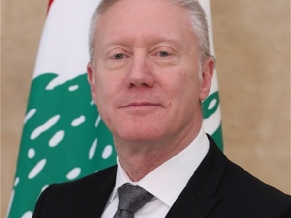 هو وهي 19-6-2025