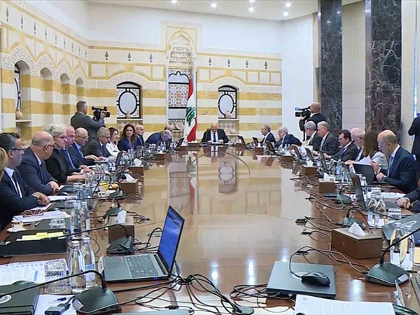 لم ينقص الحكومة سوى مدّ اليد إلى جيوب الفقراء