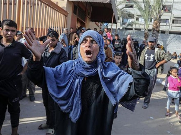 عملية جباليا: مقتل 3 جنود وجرح 11.. وعجز  ميداني عن إجلاء المصابين