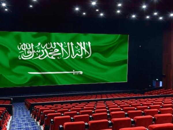 السعودية تعزّز حضورها السينمائي بالصالات والإنتاج