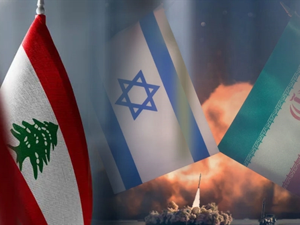 مخاوف لبنانية من الفصل الأخير للحرب