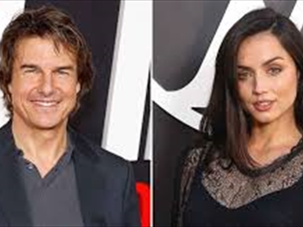 مواعيد بين نجمين