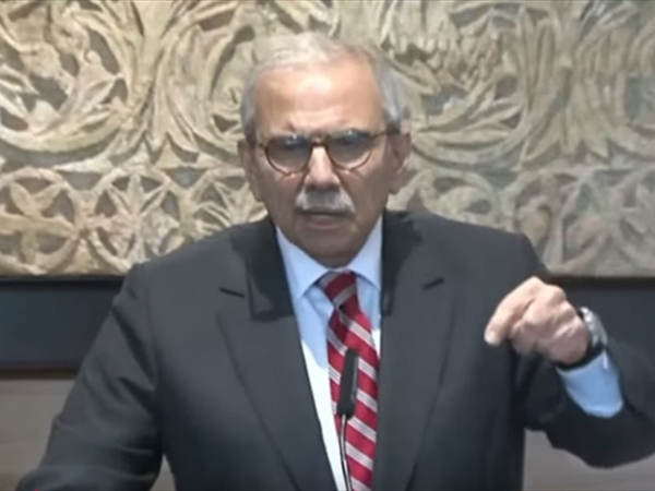 بوابات الودّ تتسع بين سلام و«الثنائي» والبيان مرجعيته المصلحة العليا