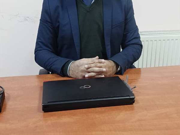 المواطنة الرقمية: بين الحاضر والمستقبل