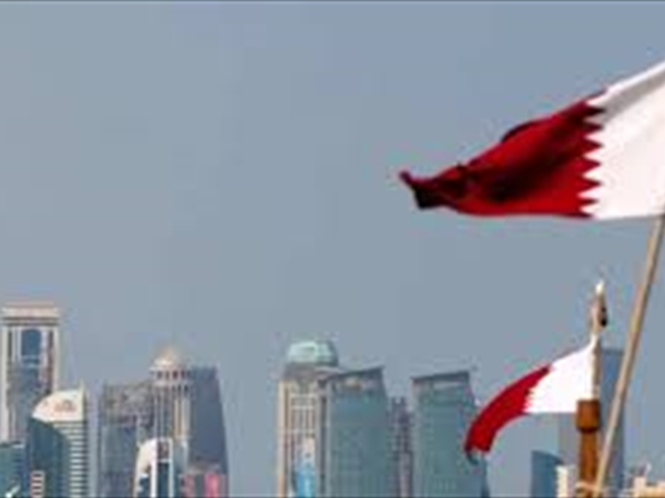 دعوة خليجية ل"حزب الله" للاتعاظ من التطورات