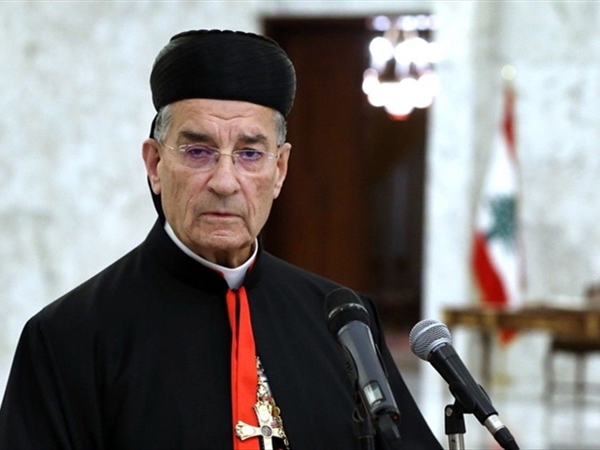 هو وهي 13-6-2025