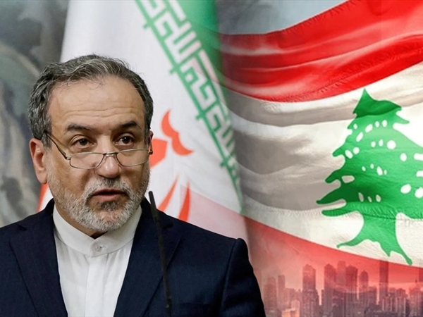 الدور الإيراني بين التهدئة والتعقيد؟