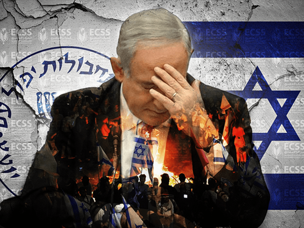 كبش فداء أو منسيّون يا ولدي