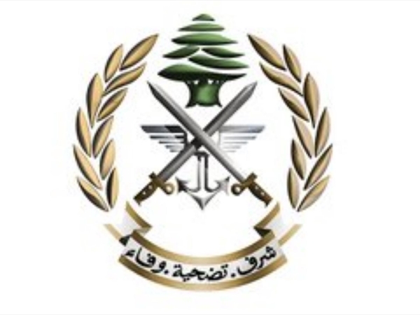 الجيش يحذّر: الاعتداءات الاسرائيلية قد تجمد التعاون مع لجنة مراقبة وقف الأعمال العدائية