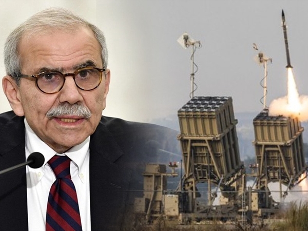 الحزب يصعِّد ضد سلام والهدف المراوغة على نزع السلاح