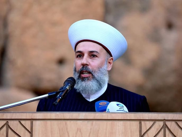 الهجرة النبوية: ميلاد أمّة وبعث حضارة من قلب المعاناة