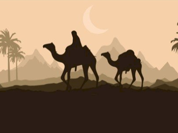 تأمّلات في ذكرى الهجرة النبوية الشريفة