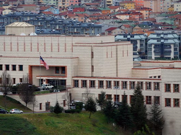 هل المصالح الأميركية في لبنان ضمن دائرة الاستهداف؟