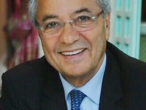 هو وهي 24-6-2025