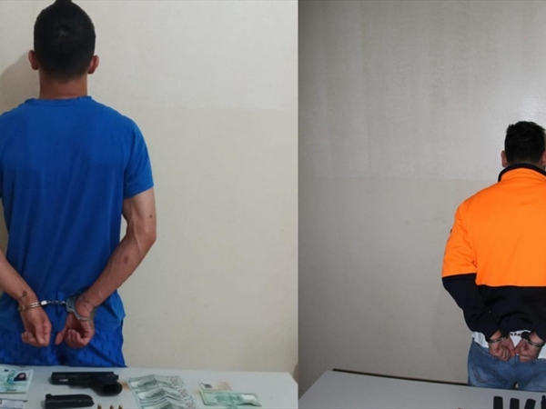 "المحيط للصّيرفة"... هل وقعتم ضحيّة أعمال هذه العصابة؟