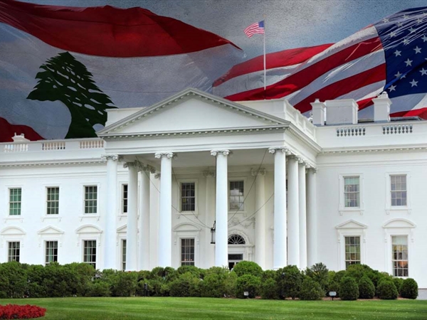 لبنان بانتظار واشنطن أم العكس؟
