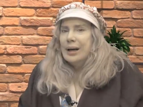 هو وهي 6-6-2025