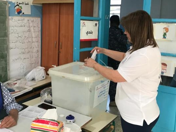 قراءة في الاستحقاق البلدي والإصلاحات المطلوبة!