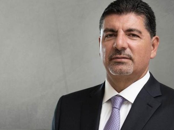 بهاء الحريري: توثيق سيرة الرئيس رفيق الحريري من خلال عمل فني هو واجب وطني وتاريخي ولا يجب منعه