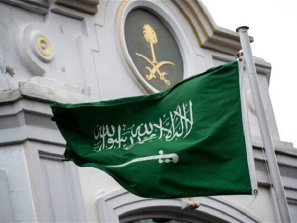 بعد كندا ومالطا.. السعودية تدعو بقيمة الدول للاعتراف بفلسطين لدعم حل الدولتين