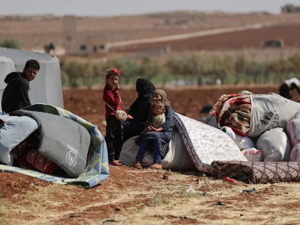 انهيار محاولات احتواء المعارك في السويداء وتهجير متبادل بين الدروز والبدو