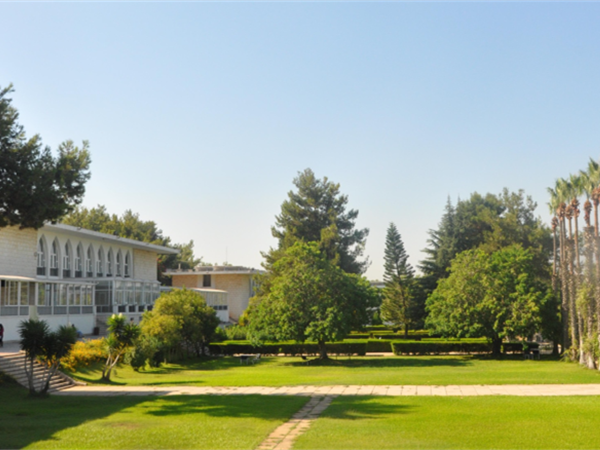 جامعة رفيق الحريري في المرتبة الـ 36 عالميًا ضمن فئة "دعم الطلاب وتعزيز مشاركتهم"