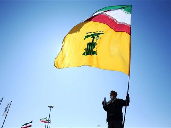 بسيارات مدنية صغيرة...طهران تغيّر أساليب تهريب الأسلحة لحزب الله "لتفادي الرصد"