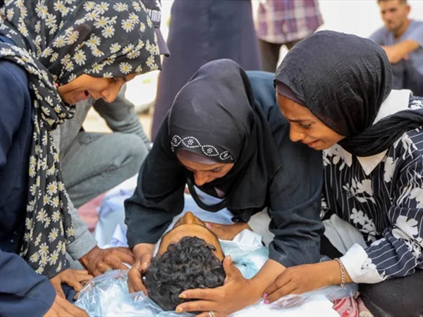 الكابينت لتصعيد القتل في غزة.. والمقاومة تصطاد جنودا بالجملة