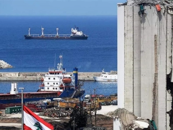 بيان توضيحي صادر عن إدارة واستثمار مرفأ بيروت