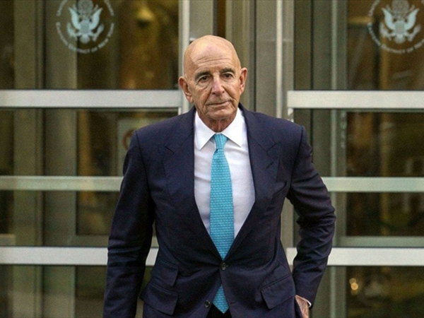 بعد الجدل ..باراك يوضح :لم اقصد التهديد للبنان!