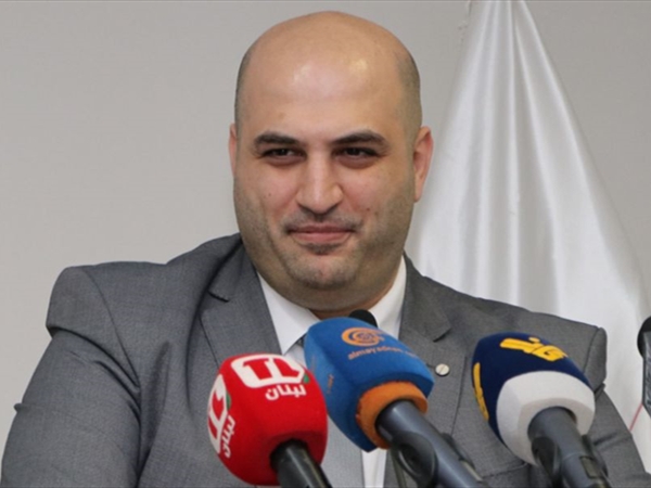 هو وهي 30-7-2025